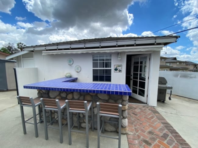 Photo - 1 Sylvian Ln