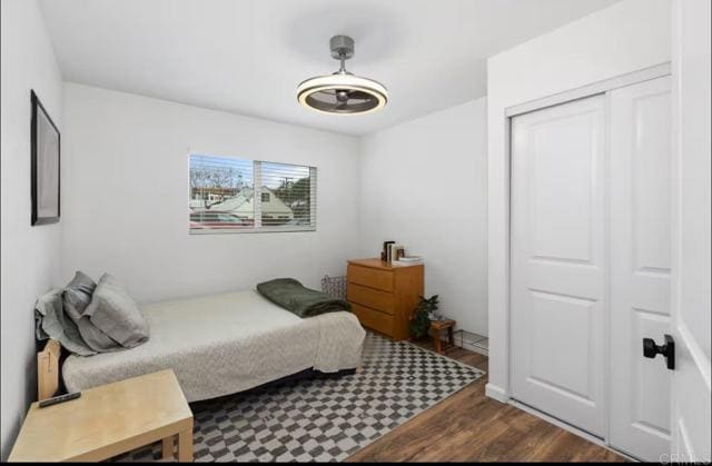 Photo - 2307 Meade Ave