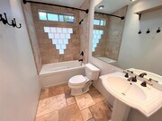 Photo - 266 Fraxinella St Townhome