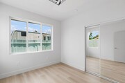 Photo - 3516 Oak Glen Ln