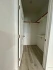 Walk in closet - 11033 S Burin Ave