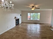 Photo - 10282 Norma Gardens Dr