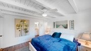 Photo - Dana Point Three Bedroom -- short walk to ... Condo