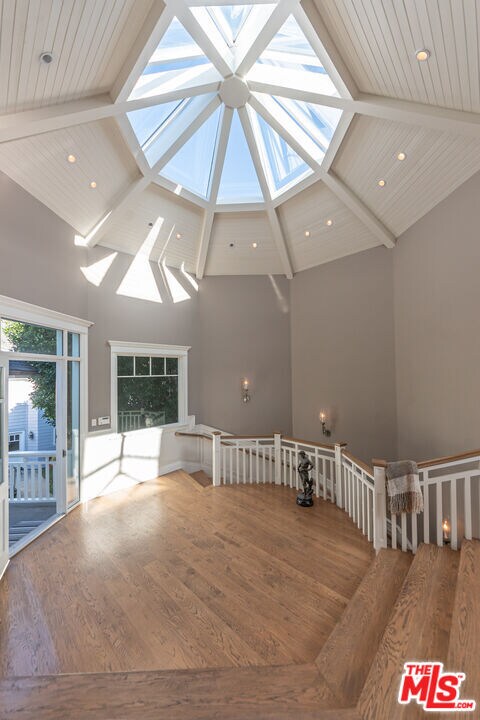 Photo - 30760 Broad Beach Rd