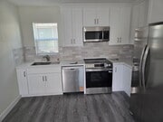 Photo - 25122 Ebony Ln