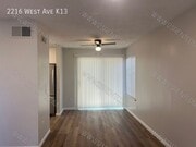 Photo - 2216 W Ave K 13