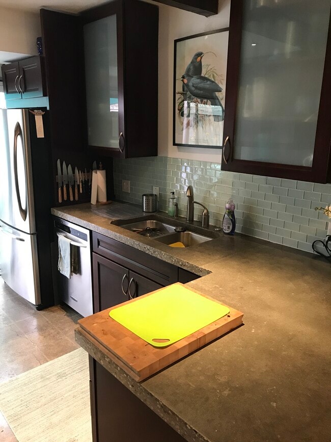 Photo - 4040 Grand View Blvd