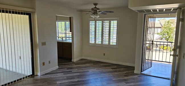 Photo - 8508 Summerdale Road Unit 20