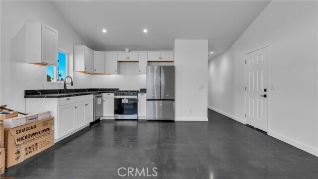 Photo - 72753 Sierra Vista Dr