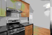 Photo - Brand-New Designer 2 Bed / 2 Bath – Spacious Upstairs Unit w/ Parking | Prime Alhambra Unit 18