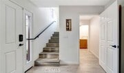 Photo - 1101 N Maclay Ave Townhome