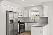 Photo - 11637 Kittridge St Apartments