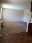 Photo - 10635 Colima Rd Apartment Unit 000