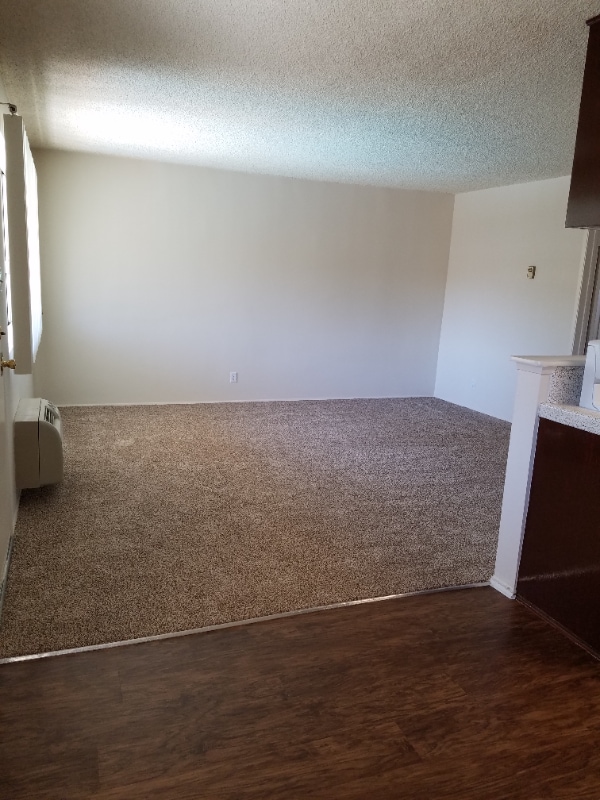 Photo - 10635 Colima Rd Unit 000