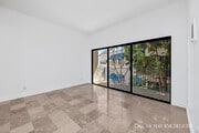Photo - 8324 Regents Rd Condo Unit #3O