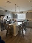 Photo - 5474 Shorefront Dr Townhome