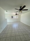 Photo - Three Bedroom Two Bathroom Home in Hemet!