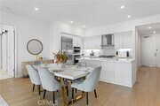 Photo - 2602 Rivington