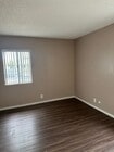 Photo - 1 BEDROOM 1 BATH CONDO - AVALON GREENS