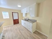 Photo - LB1525(NEW) Apartment Unit 1527