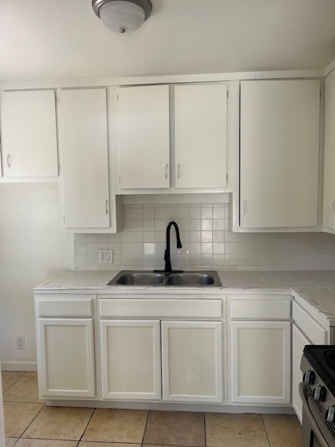 Photo - 6007 Cahuenga Blvd Unit First floor