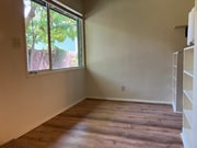Photo - 580 N Madison Ave Apartment Unit C