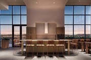 Canyon Club - The Daphne - The Daphne