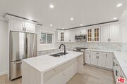 Photo - 5019 W Maplewood Ave Unit 101