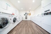 Photo - 1440 Oak Dr Unit H08