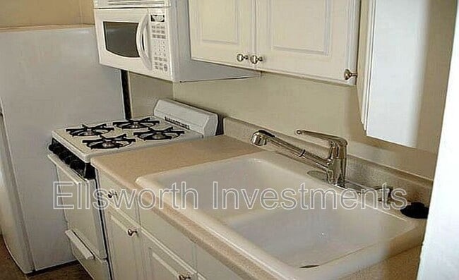 Photo - 3513 Park Blvd