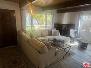 Photo - 672 Holmes Ln