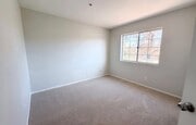 Photo - 2565 W Fairview Dr
