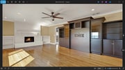 Photo - 6570 Hillgrove Dr House