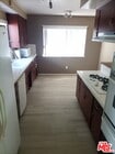 Photo - 1016 Orange Ave
