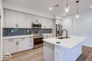 Photo - Newly Built 3Bdm 2.5Ba Home with Modern Fe...
