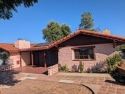 Photo - 9738 Lakeview Rd