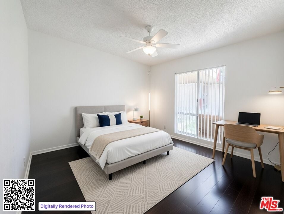 Photo - 1208 W Adams Blvd Unit 2