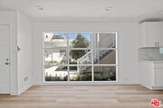 Photo - 814 3rd St Condo Unit D