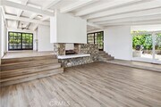 Photo - 360 Vía Almar House