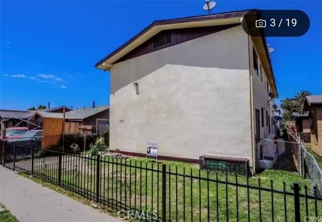 Photo - 151 E 95th St Unit 1