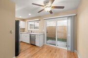 Photo - 10267 Black Mountain Rd Townhome