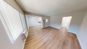 Photo - 6000 Fulton Ave Unit 1 Bedroom
