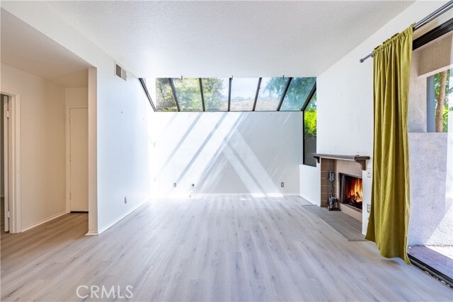 Photo - 5744 E Creekside Ave Unit 60