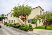 Photo - 1641 S Catalina St Apartment Unit 1/2