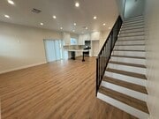 Photo - 9274 Cayuga Ave