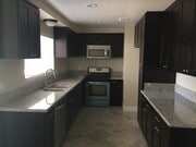 Photo - Riverside Home 4bd/ 2ba