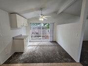 Photo - Charming Clairemont Home | 1641 sq ft | 2 ...