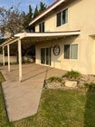 Photo - 28421 Seamount Dr House