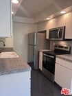 Photo - 1134 Alta Loma Rd Condo Unit 306