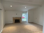 Photo - 2 Bedroom, Single Story Condo With A/C!